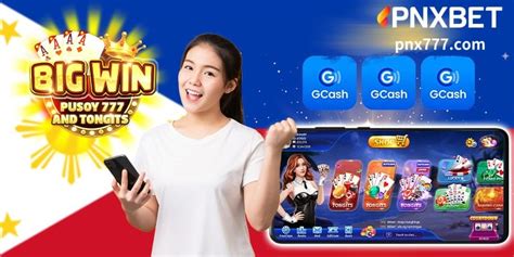 pnxbet gcash